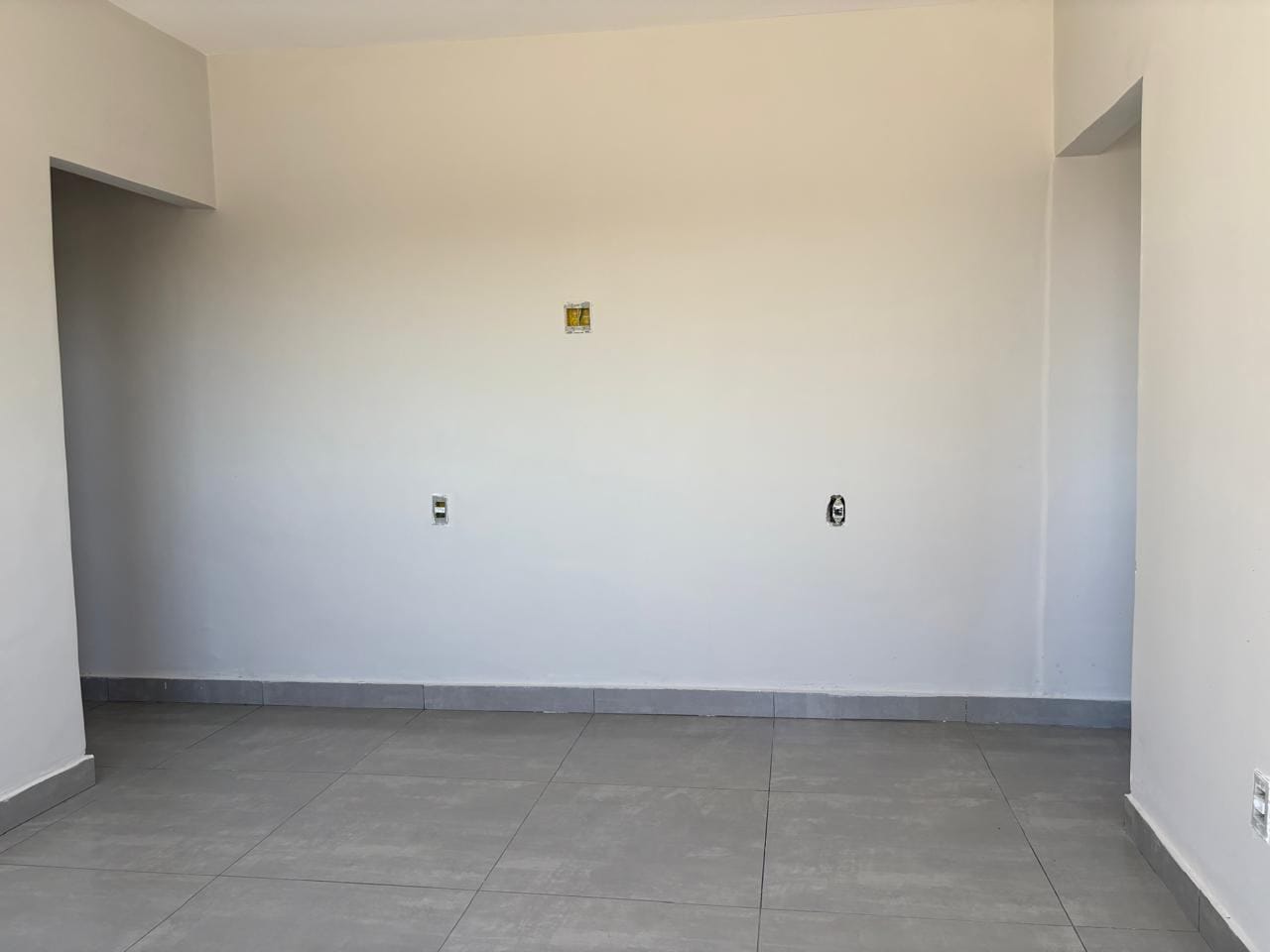 Casa para alugar com 1 quarto, 70m² - Foto 13