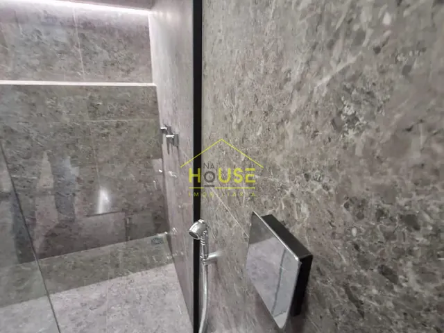 Casa com 250m² 3 quartos e 3 banheiros, à venda, no bairro Jardim Residencial Eulália em Votuporanga