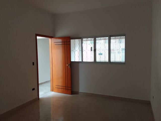 Foto do Casa - Casa com 2 dormitórios à venda, 64 m² por R$ 385.000,00 - Monte Castelo - São José dos Campos/SP | INDEPENDENCE NEGOCIOS IMOBILIARIOS LTDA