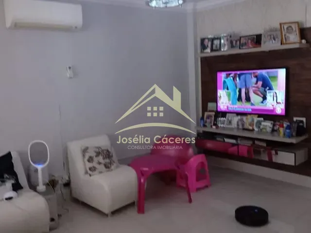 Casa com 700m² 4 quartos e 5 banheiros, à venda, no bairro Lixeira em Cuiabá