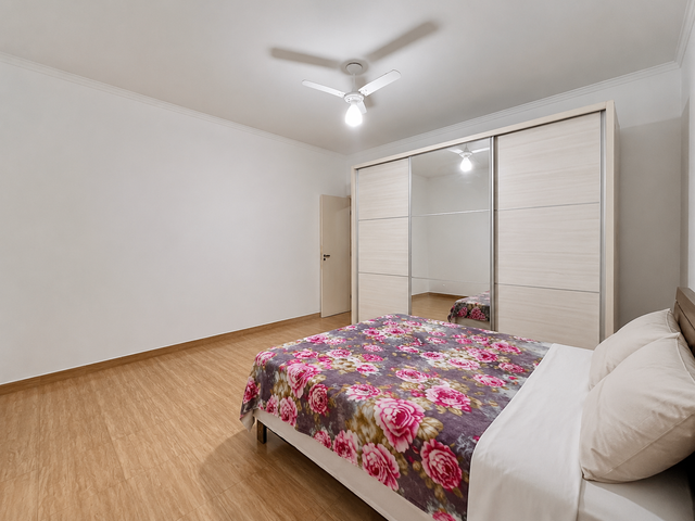 Casa com 190m² 3 quartos e 4 banheiros, à venda, no bairro Portais (Polvilho) em Cajamar