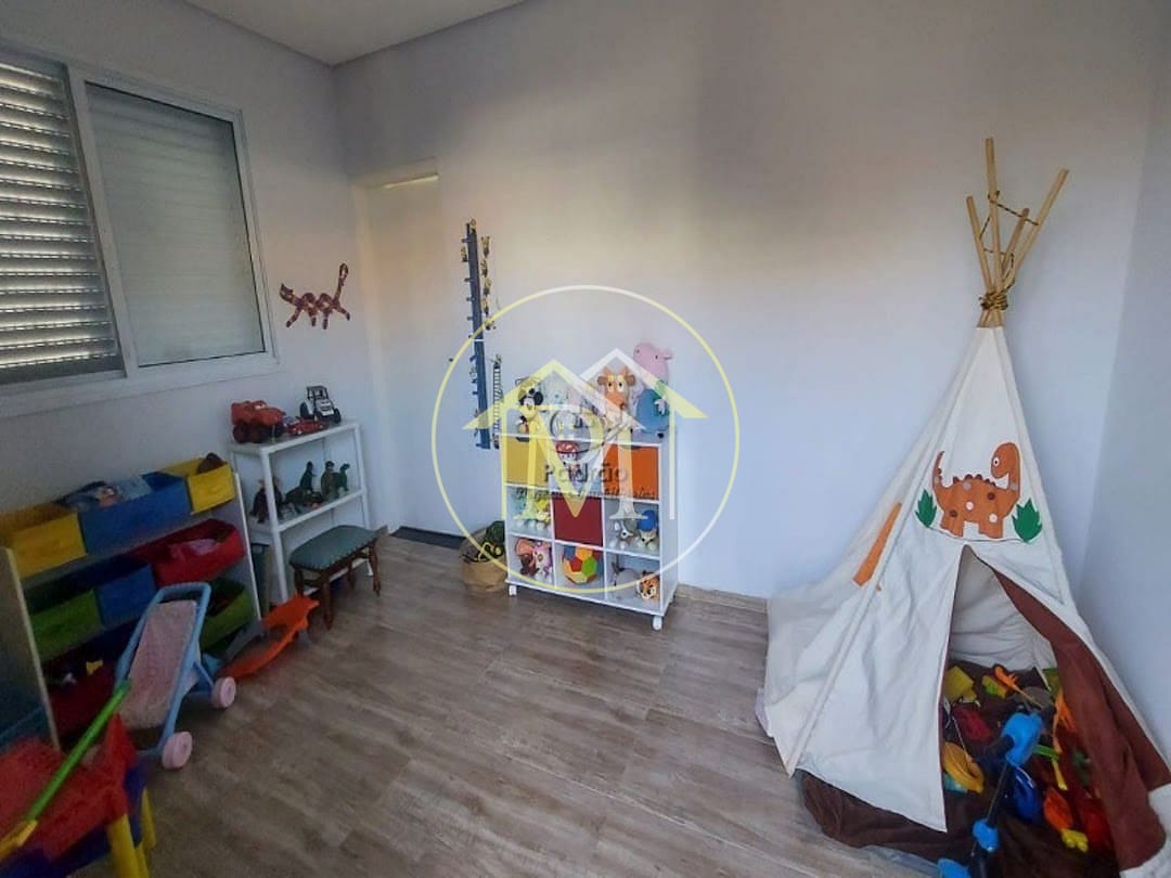 Casa à venda com 3 quartos, 310m² - Foto 17