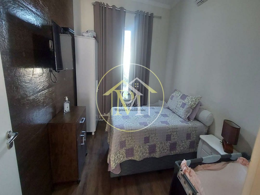 Casa à venda com 3 quartos, 310m² - Foto 20