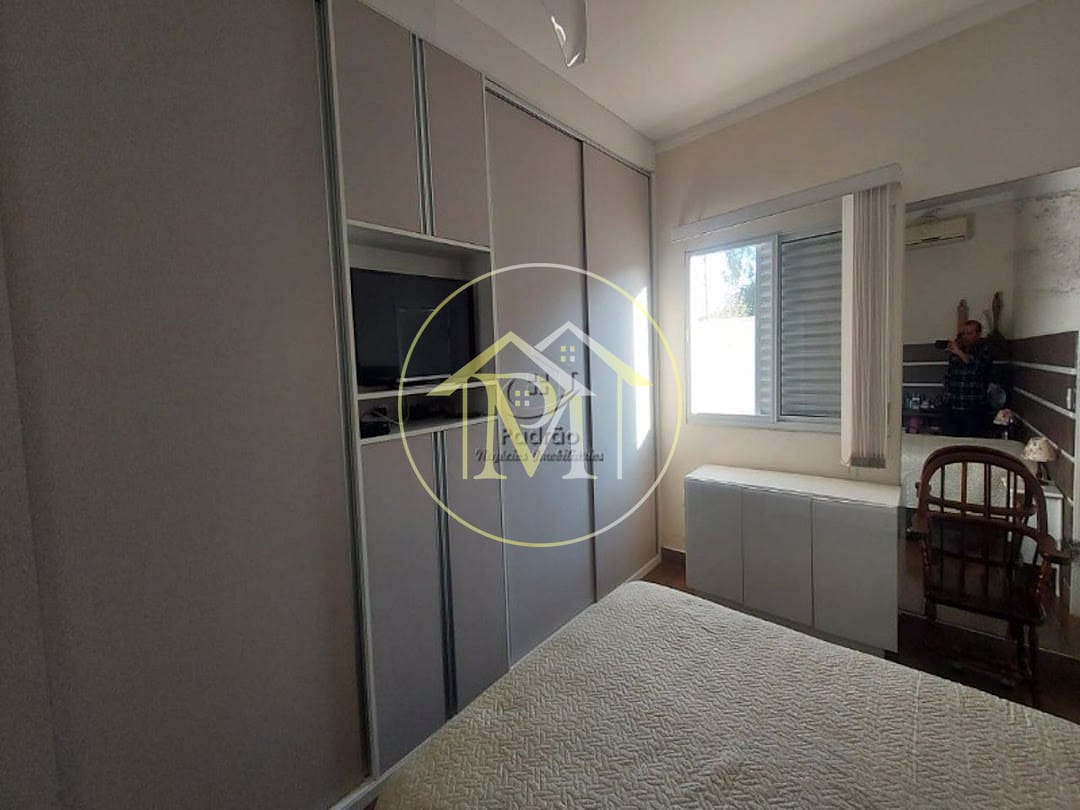 Casa à venda com 3 quartos, 310m² - Foto 13