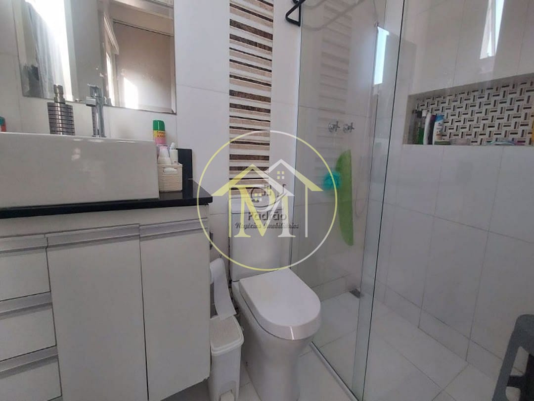 Casa à venda com 3 quartos, 310m² - Foto 14