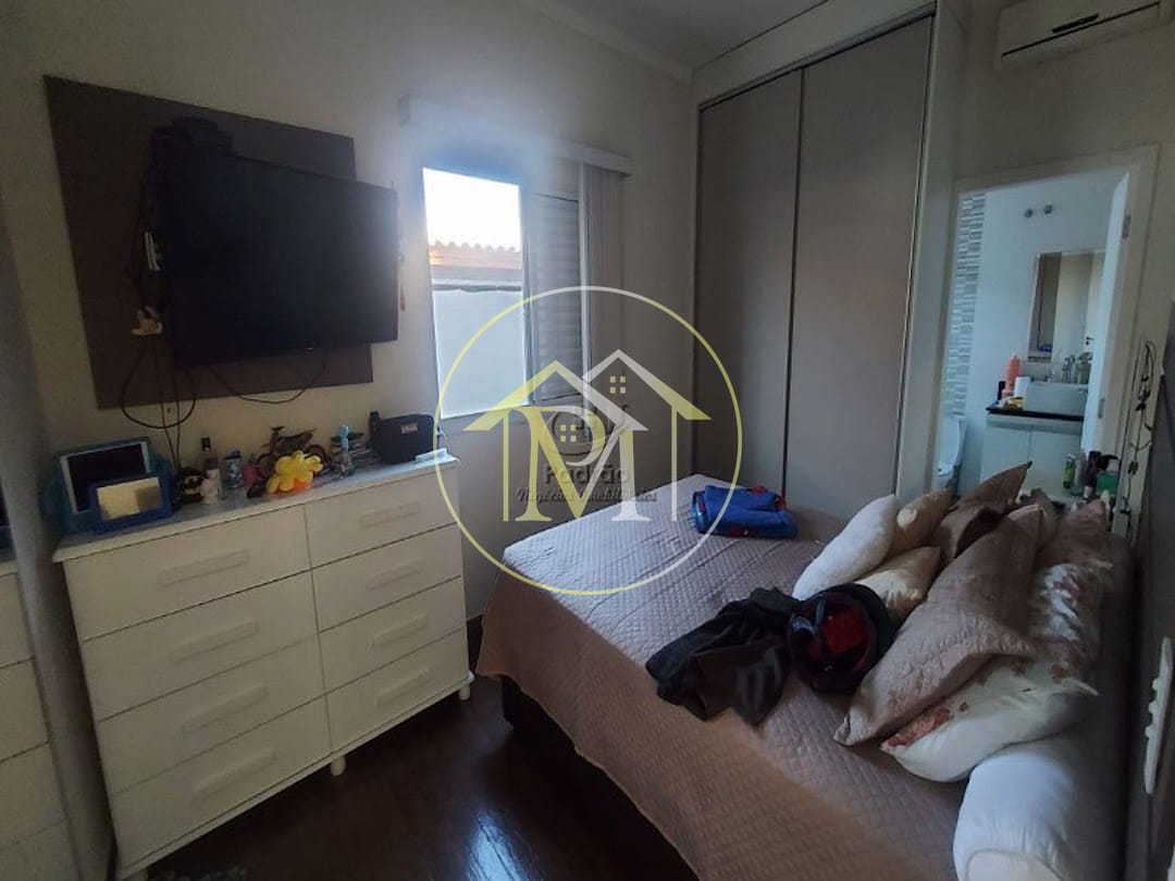 Casa à venda com 3 quartos, 310m² - Foto 15