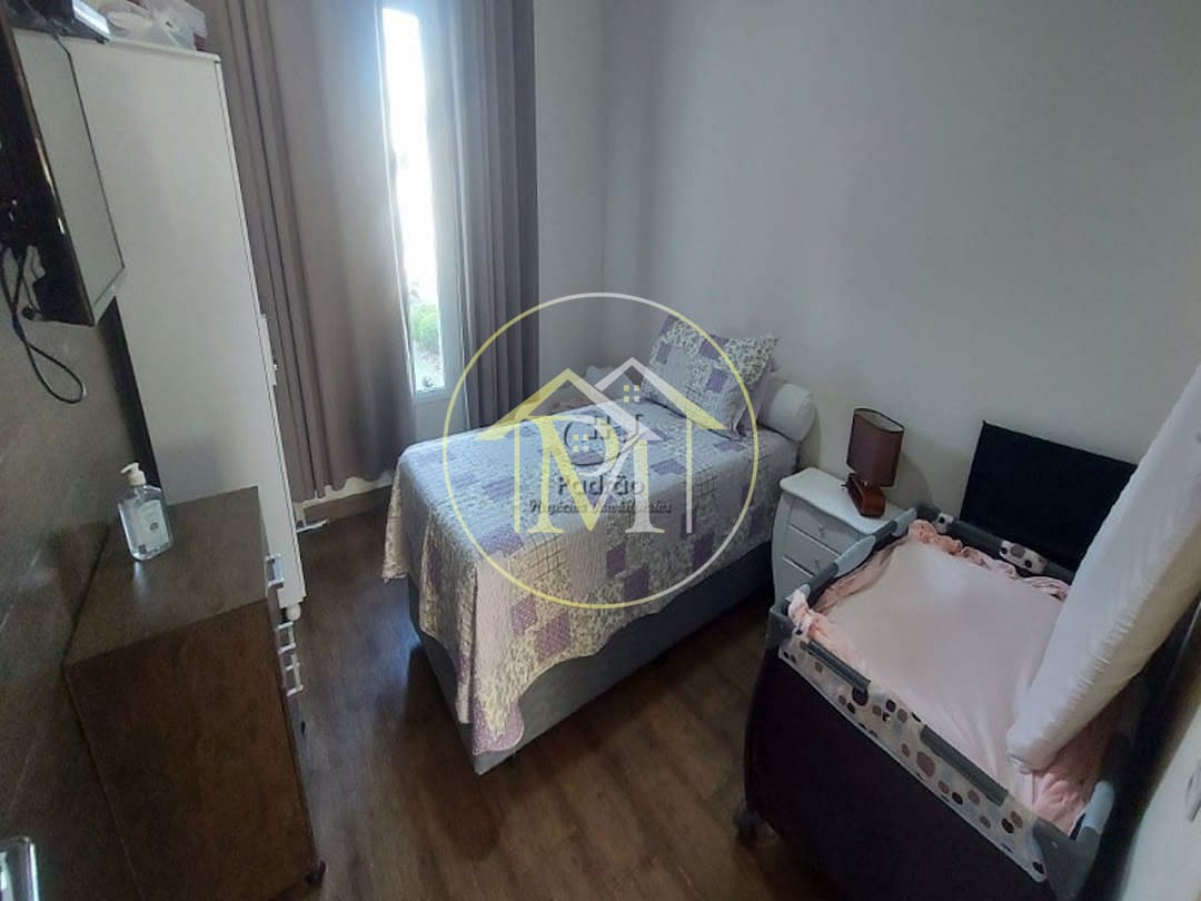 Casa à venda com 3 quartos, 310m² - Foto 18