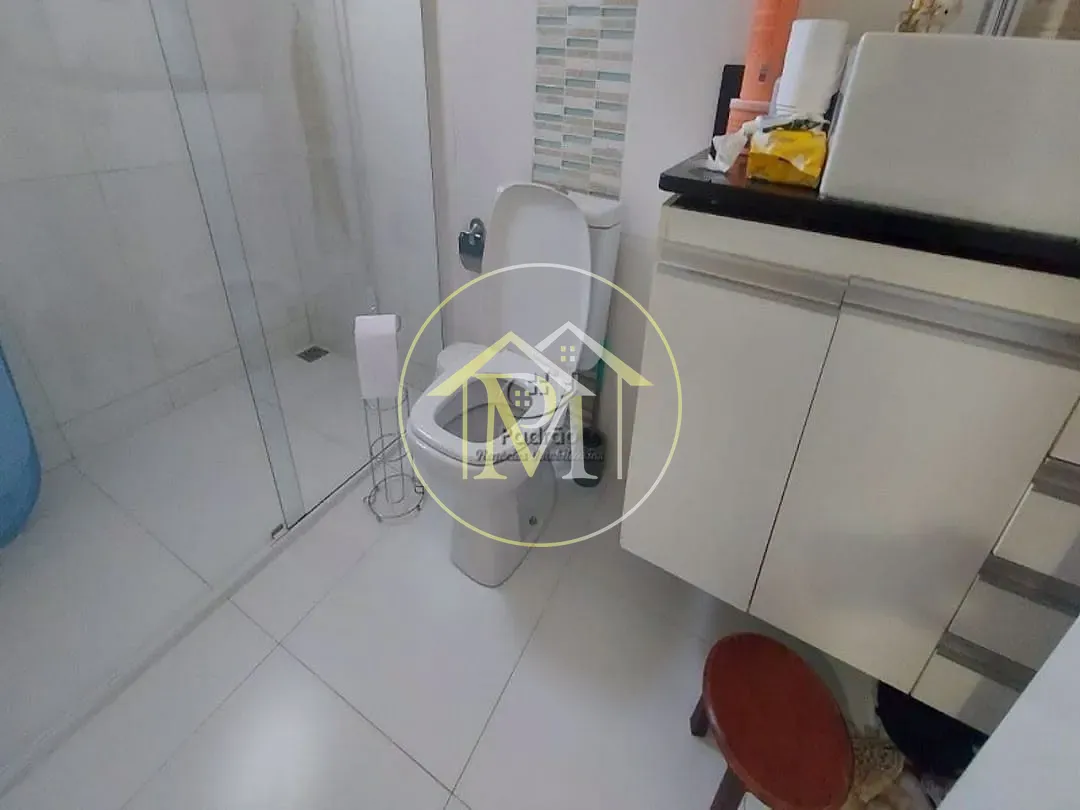 Casa, 3 quartos, 310 m² - Foto 19