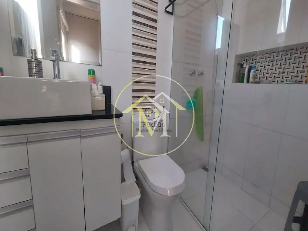 Casa, 3 quartos, 310 m² - Foto 14
