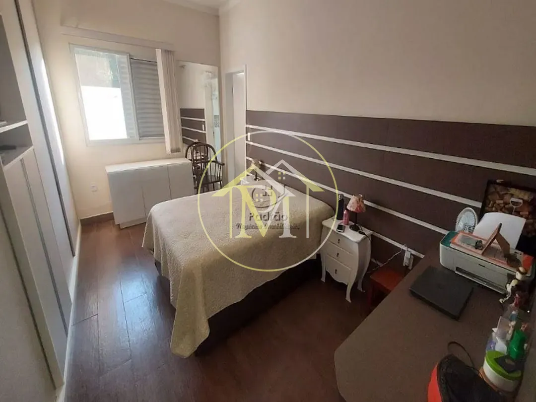 Casa, 3 quartos, 310 m² - Foto 12