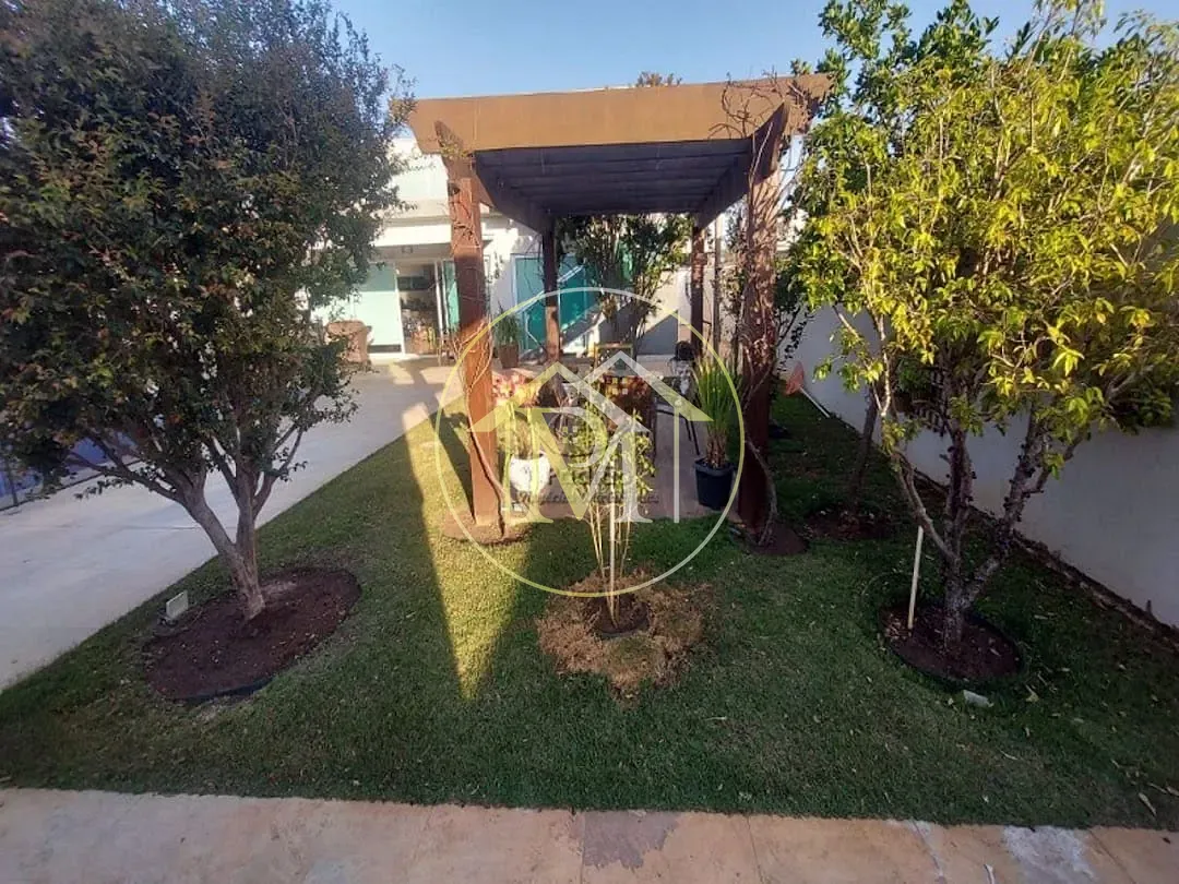 Casa, 3 quartos, 310 m² - Foto 7
