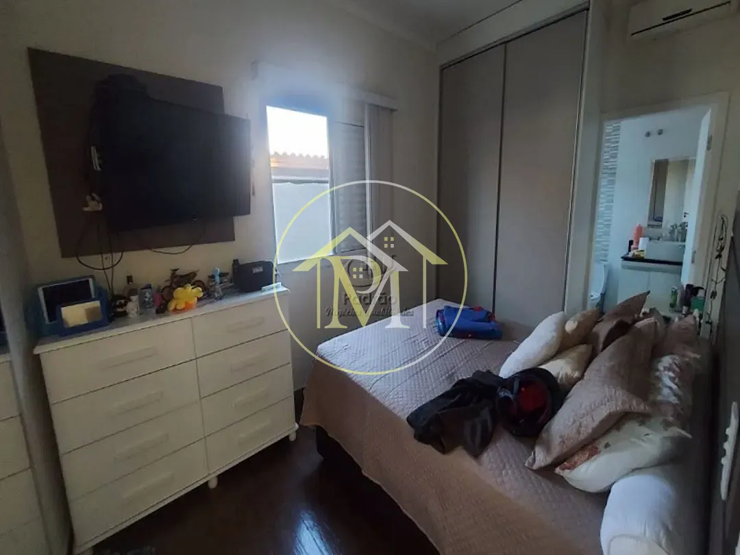 Casa, 3 quartos, 310 m² - Foto 15