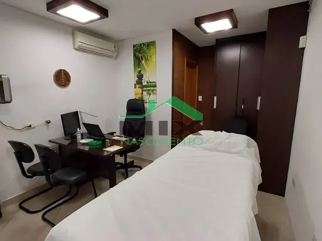 Casa com 150m² 2 quartos e 1 banheiro, à venda, no bairro Paulicéia em São Bernardo do Campo