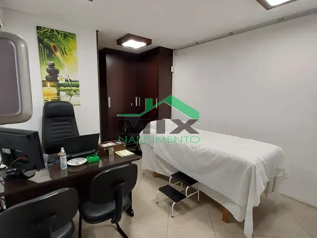 Casa com 150m² 2 quartos e 1 banheiro, à venda, no bairro Paulicéia em São Bernardo do Campo