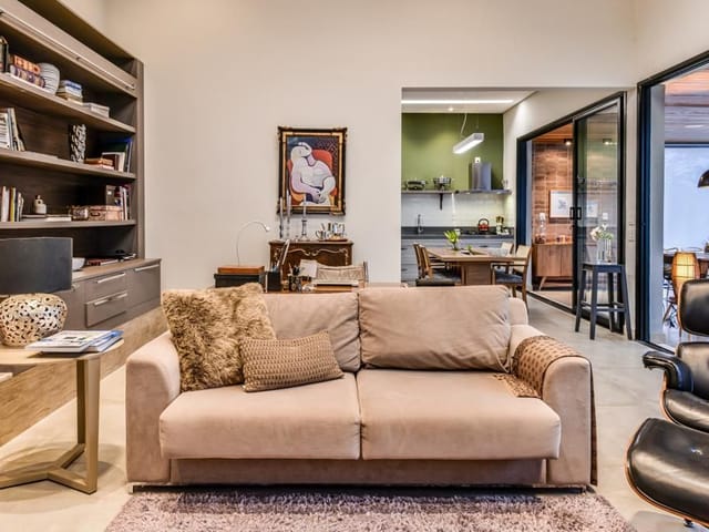 Foto do Casa - Casa para Locação 3 Quartos, 1 Suite, 2 Vagas, 1101M², Tapanhão, Jambeiro - SP | Residencial Recanto Santa Bárbara | RUSSI IMÓVEIS