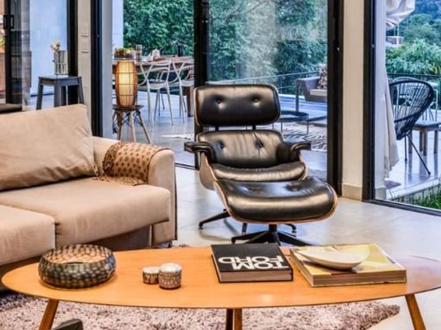 Foto do Casa - Casa para Locação 3 Quartos, 1 Suite, 2 Vagas, 1101M², Tapanhão, Jambeiro - SP | Residencial Recanto Santa Bárbara | RUSSI IMÓVEIS