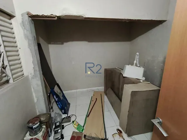 Casa com 150m² 2 quartos e 2 banheiros, à venda, no bairro Riacho Fundo II em Riacho Fundo