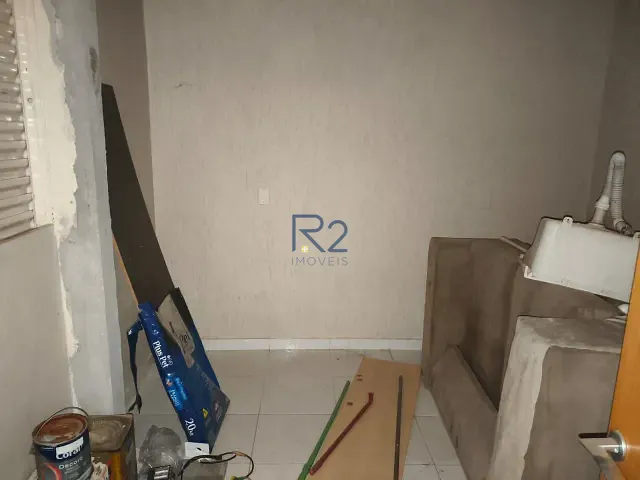 Casa com 150m² 2 quartos e 2 banheiros, à venda, no bairro Riacho Fundo II em Riacho Fundo