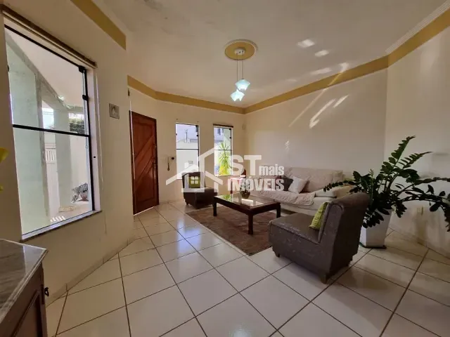 Casa com 300m² 3 quartos e 2 banheiros, à venda, no bairro Jardim Nova Andradas em Andradas