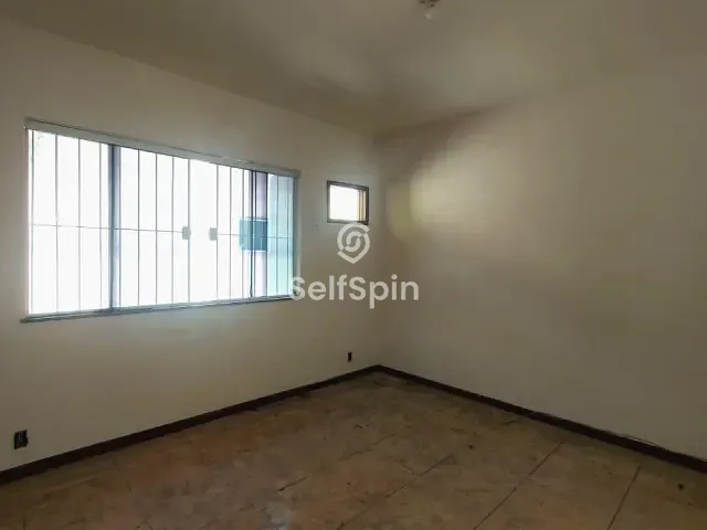 Casa 2 quartos e 2 banheiros, para alugar, no bairro Porto da Pedra em São Gonçalo