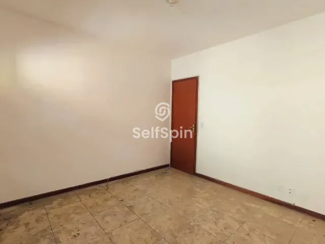 Casa 2 quartos e 2 banheiros, para alugar, no bairro Porto da Pedra em São Gonçalo