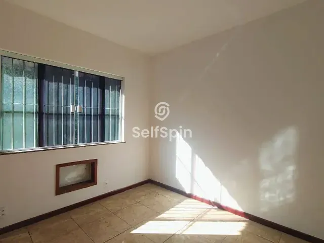 Casa 2 quartos e 2 banheiros, para alugar, no bairro Porto da Pedra em São Gonçalo