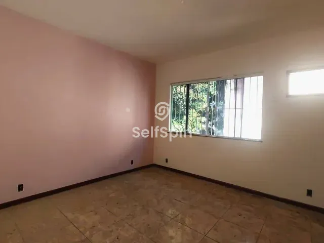 Casa 2 quartos e 2 banheiros, para alugar, no bairro Porto da Pedra em São Gonçalo