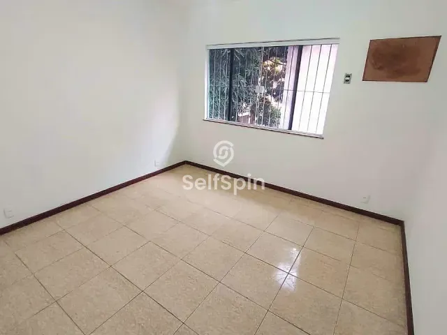 Casa 2 quartos e 2 banheiros, para alugar, no bairro Porto da Pedra em São Gonçalo