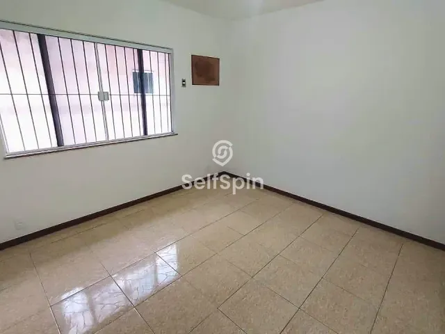 Casa 2 quartos e 2 banheiros, para alugar, no bairro Porto da Pedra em São Gonçalo