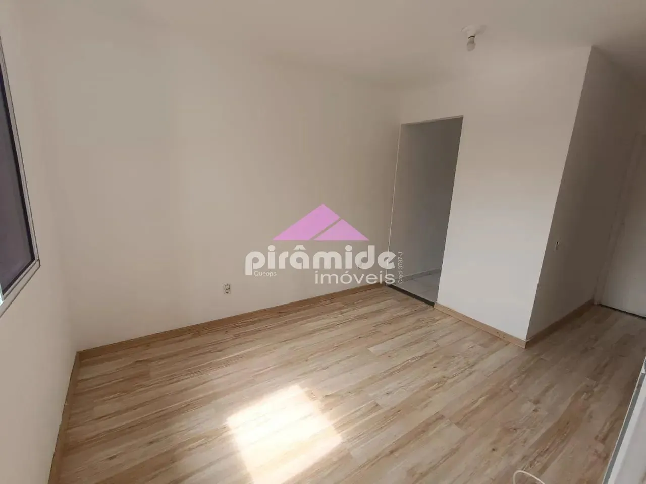 Casa, 2 quartos, 64 m² - Foto 1