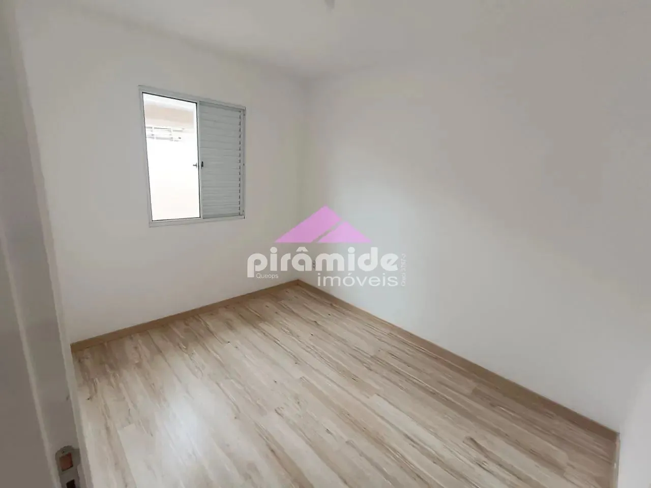 Casa, 2 quartos, 64 m² - Foto 4