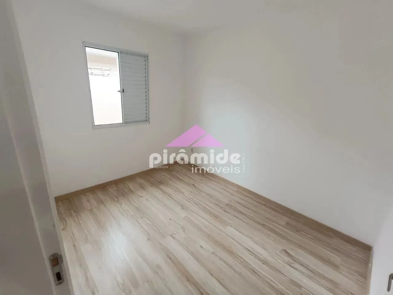 Casa, 2 quartos, 64 m² - Foto 6