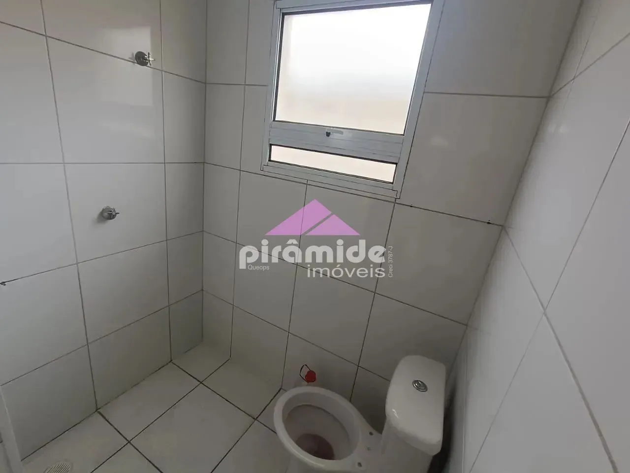 Casa, 2 quartos, 64 m² - Foto 7
