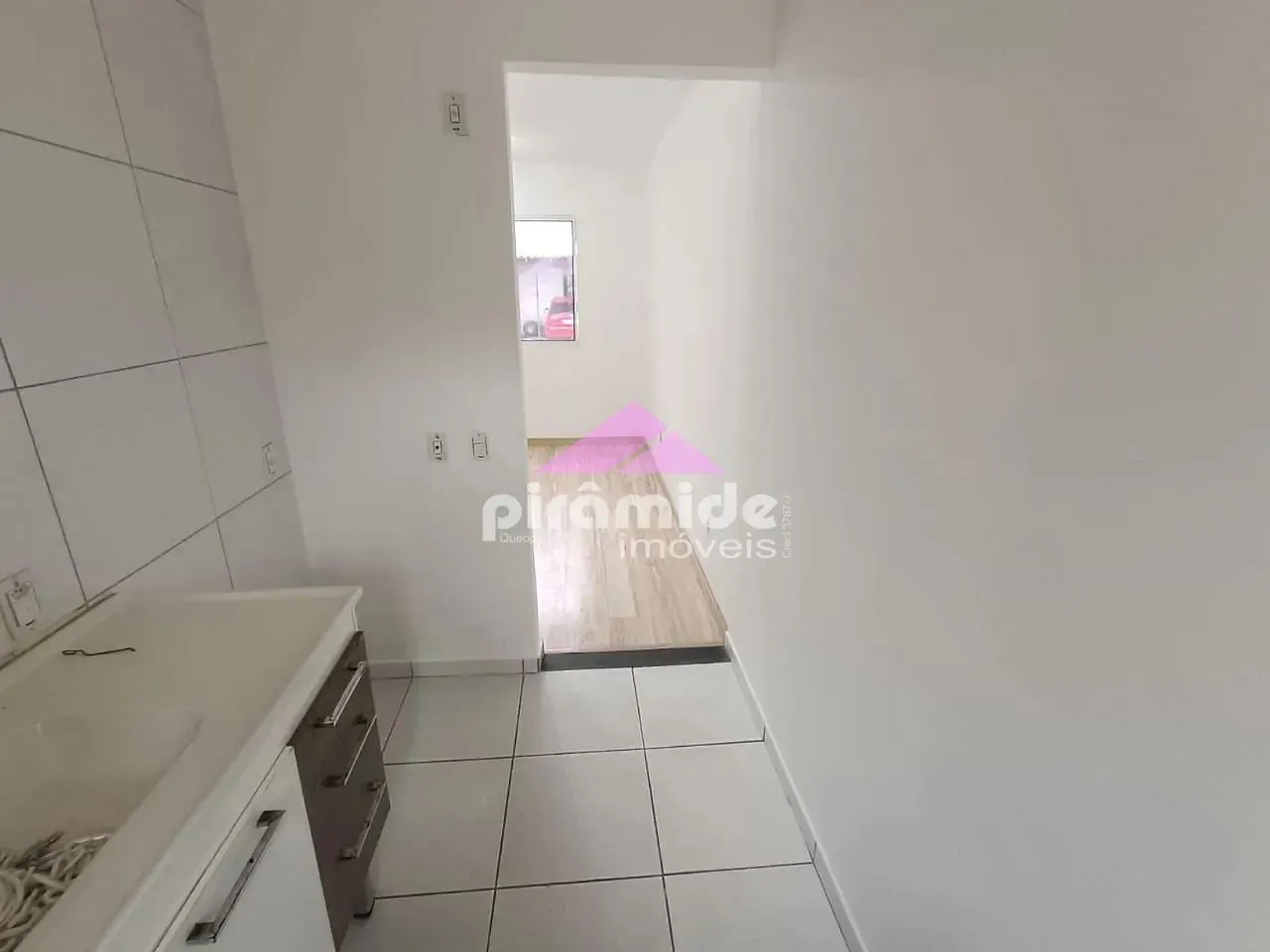 Casa, 2 quartos, 64 m² - Foto 8