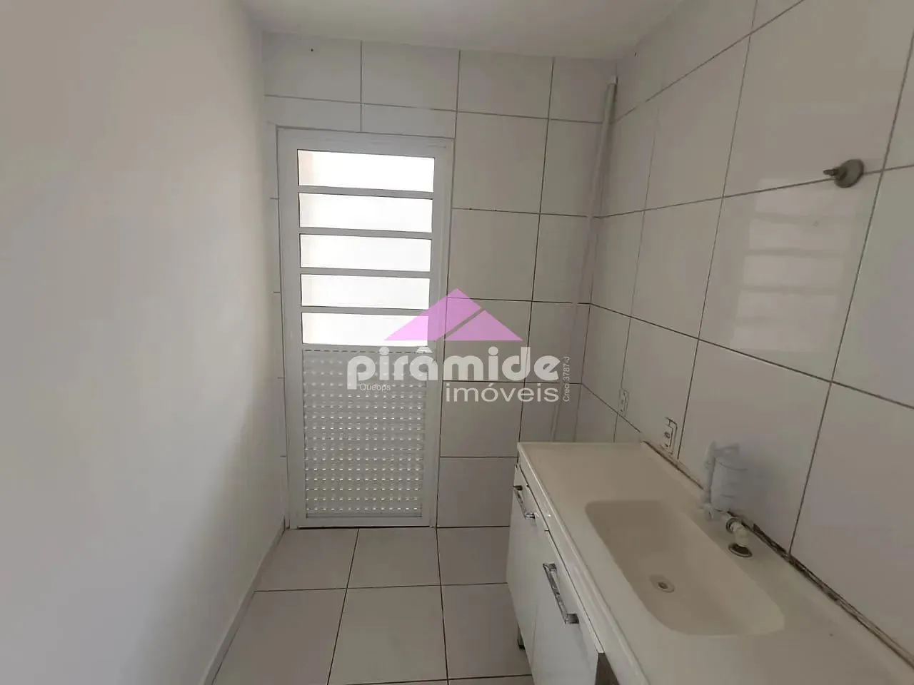 Casa, 2 quartos, 64 m² - Foto 9