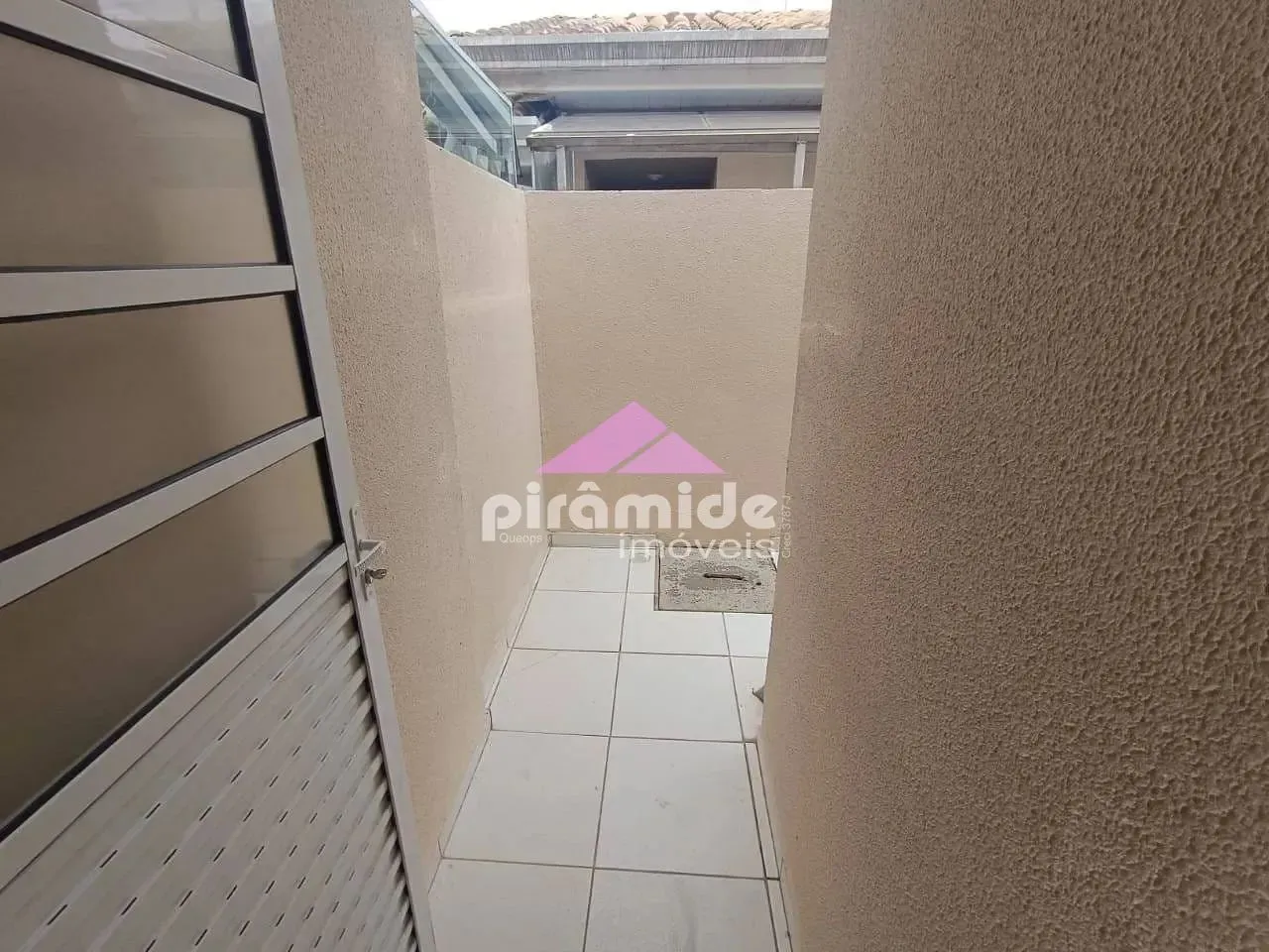 Casa, 2 quartos, 64 m² - Foto 10