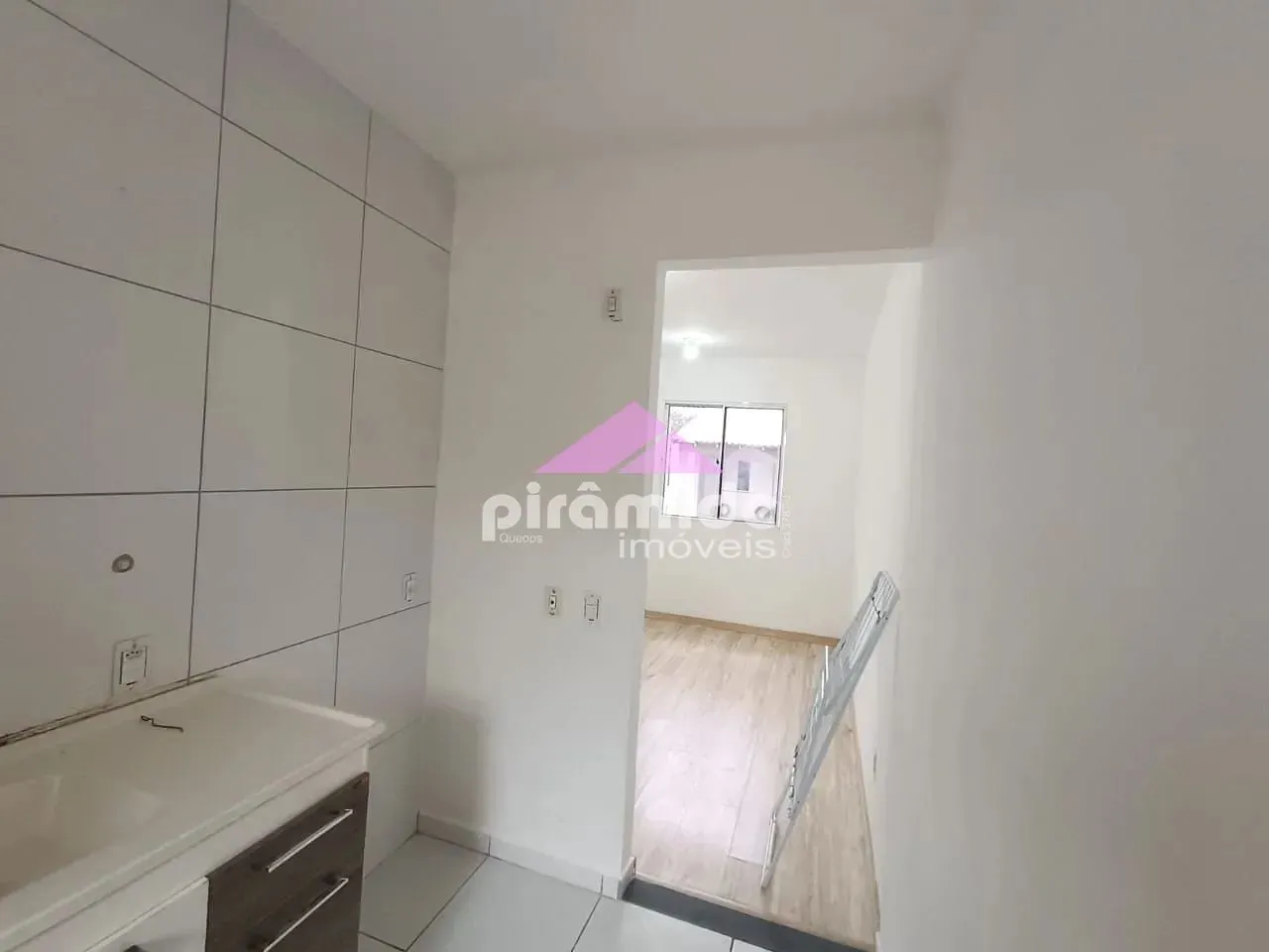 Casa, 2 quartos, 64 m² - Foto 11