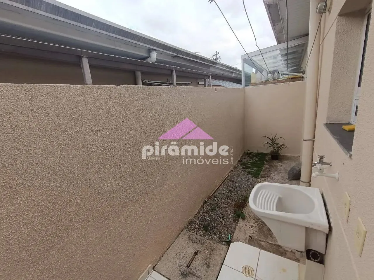 Casa, 2 quartos, 64 m² - Foto 12