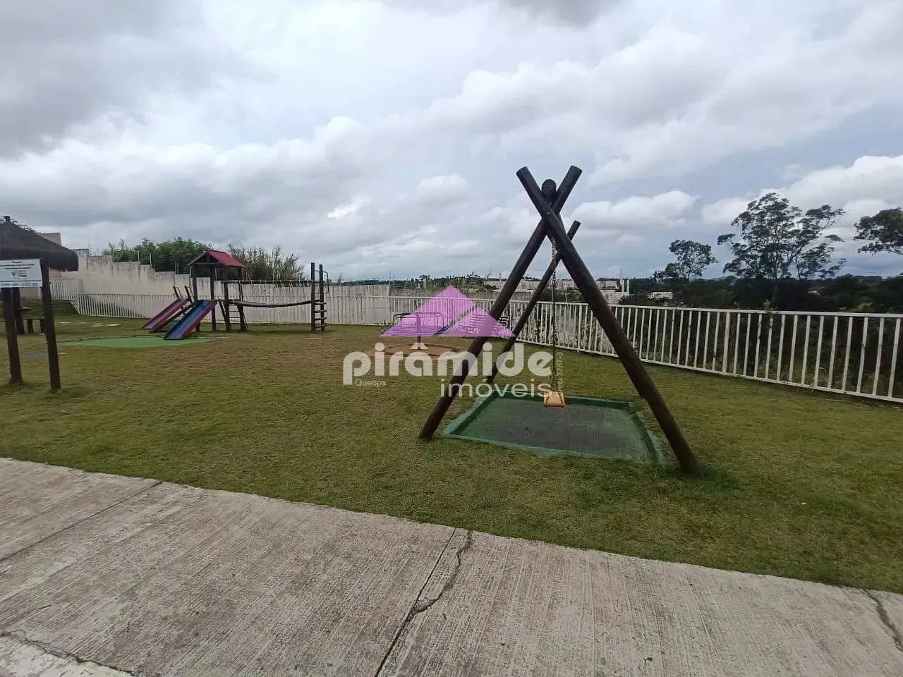 Casa, 2 quartos, 64 m² - Foto 15