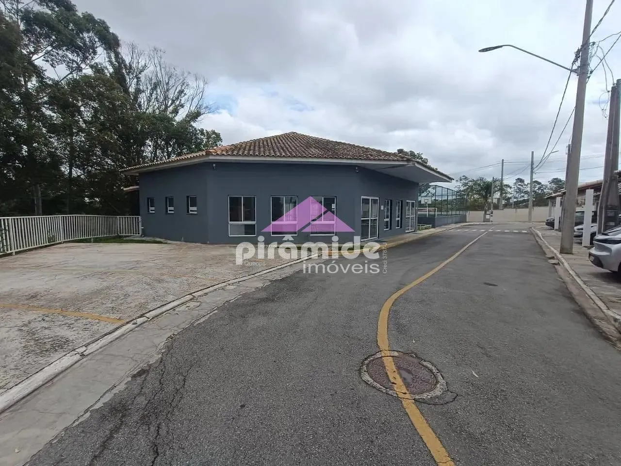 Casa, 2 quartos, 64 m² - Foto 16