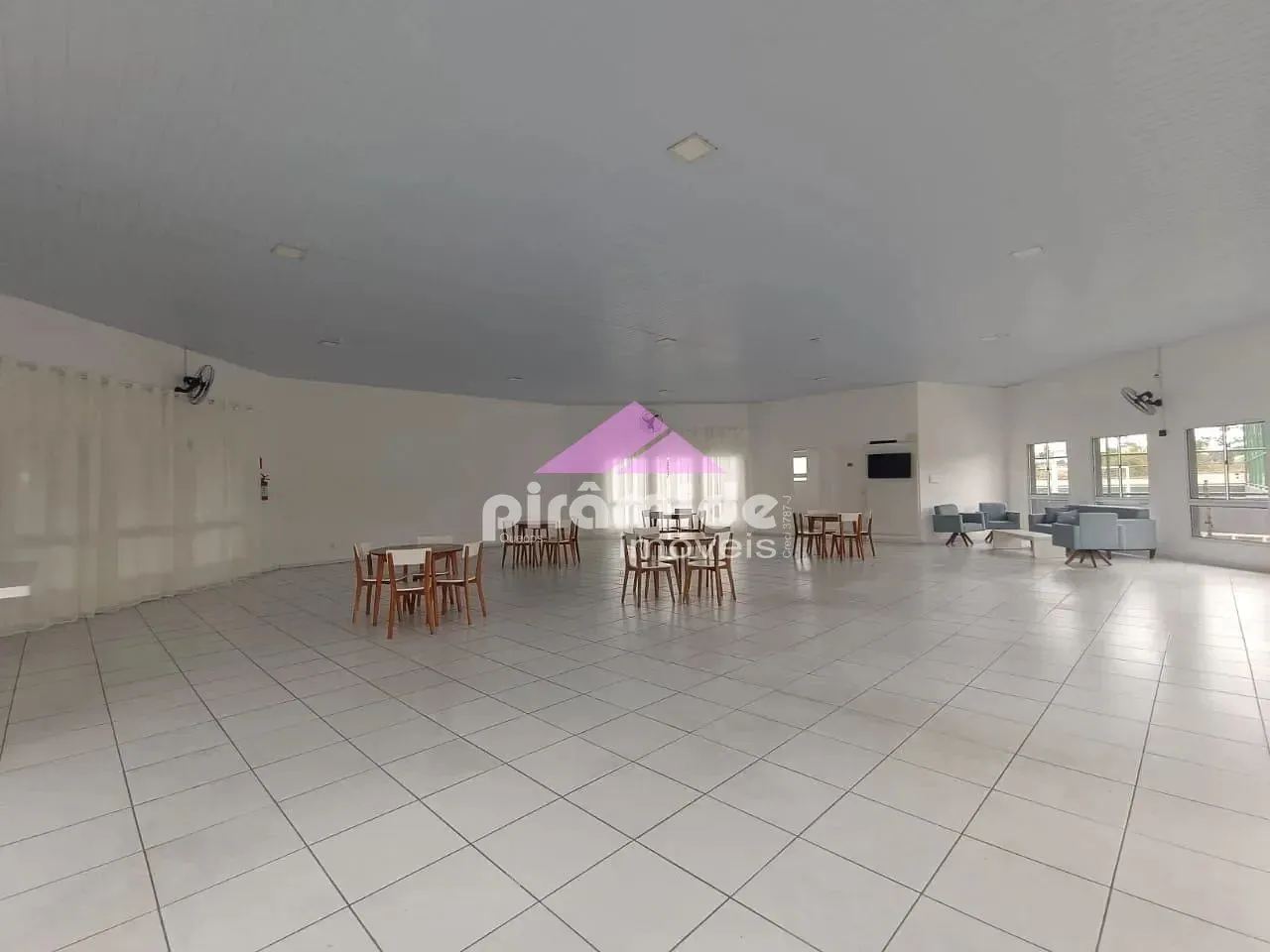Casa, 2 quartos, 64 m² - Foto 18