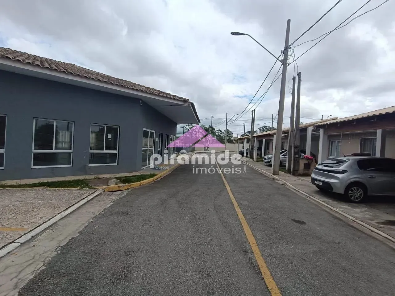 Casa, 2 quartos, 64 m² - Foto 17