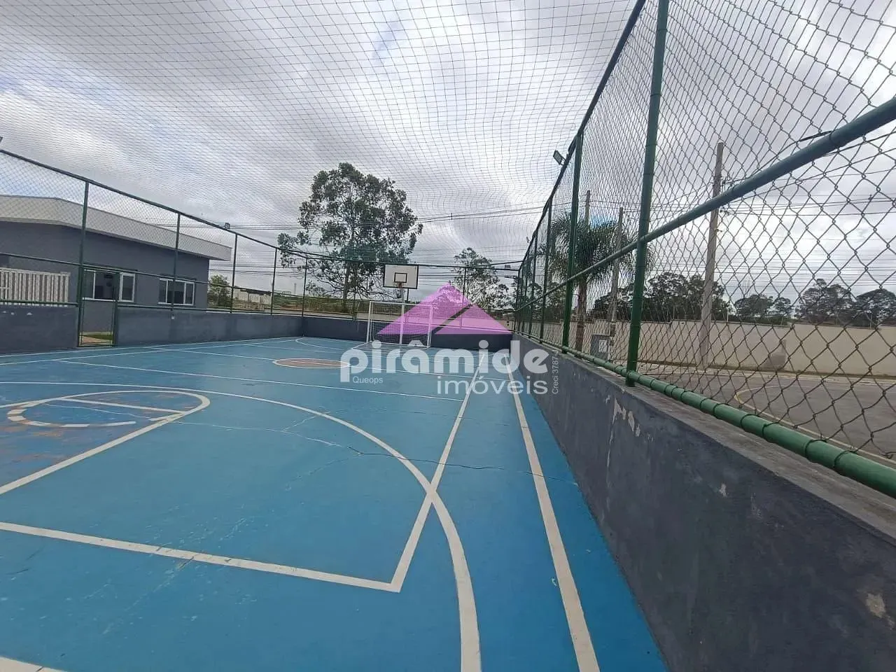 Casa, 2 quartos, 64 m² - Foto 20
