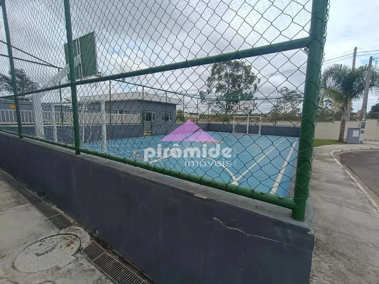 Casa, 2 quartos, 64 m² - Foto 21