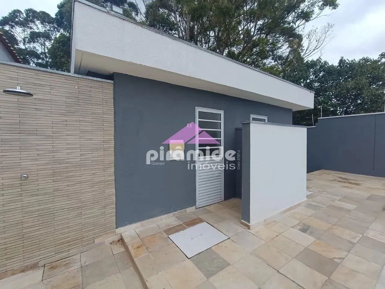 Casa, 2 quartos, 64 m² - Foto 22