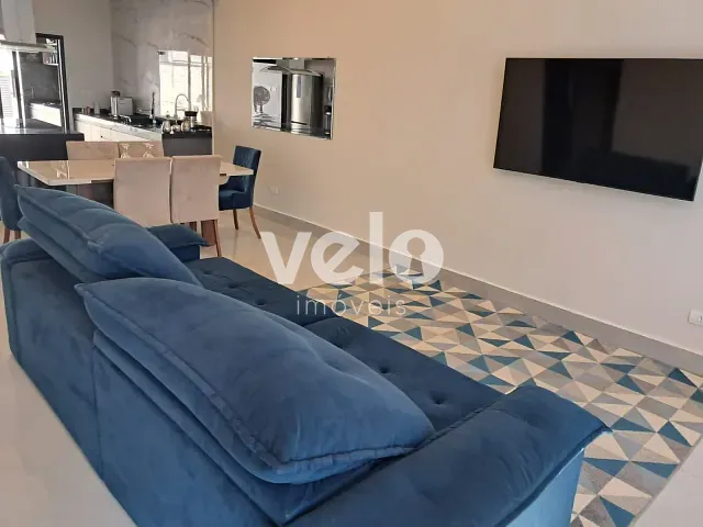 Casa 3 quartos e 3 banheiros, à venda, no bairro Loteamento Residencial Pérola do Vale em Tremembé