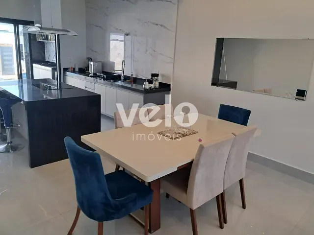 Casa 3 quartos e 3 banheiros, à venda, no bairro Loteamento Residencial Pérola do Vale em Tremembé