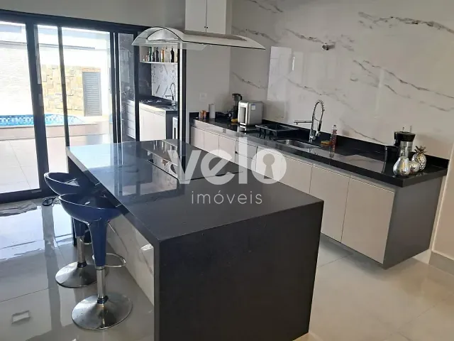 Casa 3 quartos e 3 banheiros, à venda, no bairro Loteamento Residencial Pérola do Vale em Tremembé
