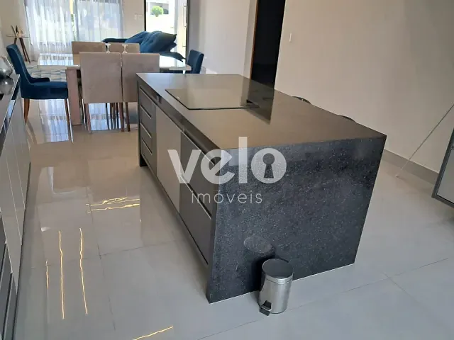 Casa 3 quartos e 3 banheiros, à venda, no bairro Loteamento Residencial Pérola do Vale em Tremembé