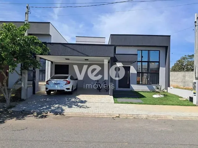Casa 3 quartos e 3 banheiros, à venda, no bairro Loteamento Residencial Pérola do Vale em Tremembé